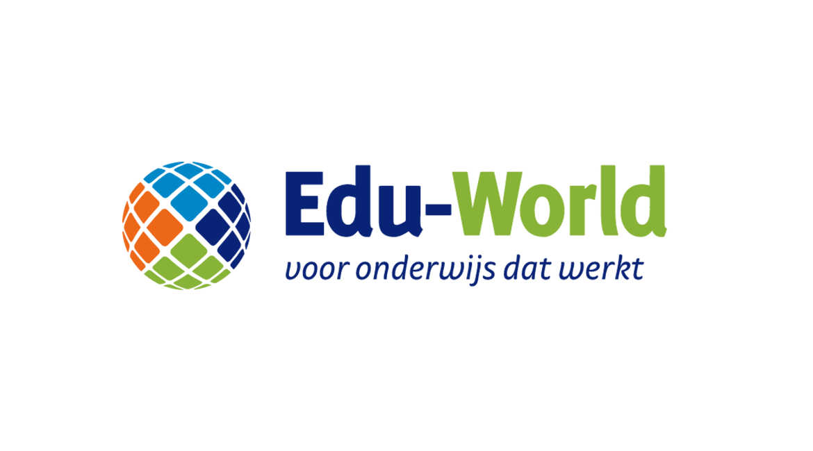 Edu-World